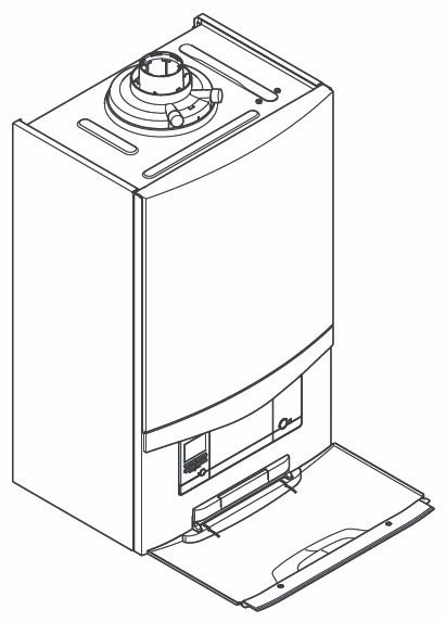 Assistenza Caldaie Vaillant Bergamo